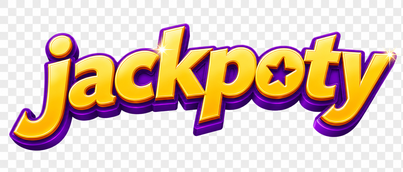 jackpoty